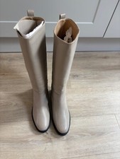 John lewis knee for sale  RUISLIP