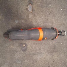 20v cordless reciprocating for sale  Spokane