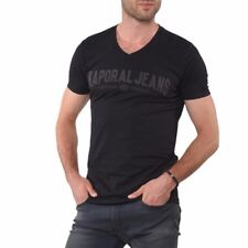 Tee shirt kaporal d'occasion  Oignies