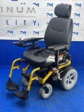 Kymco activ mph for sale  ELY
