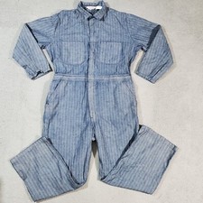 Walls coveralls mens for sale  Springfield