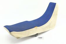 Suzuki 800 sr42b gebraucht kaufen  Sehnde