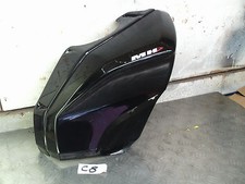 Motorhispania rx125r right for sale  PINNER