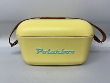 Polarbox pop yellow for sale  LINCOLN
