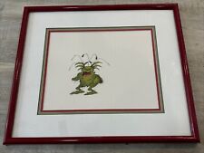 Raid bug cartoon for sale  Milton