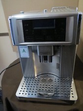 Delonghi prima donna gebraucht kaufen  Augsburg