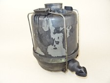 Luftfilter vom fendt gebraucht kaufen Luftfilter vom fendt gebraucht kaufen  Meckenbeuren