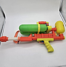 Super soaker 200 for sale  Minneapolis