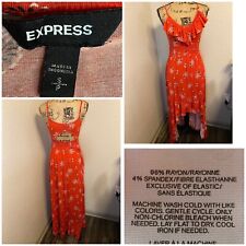 Express women small for sale  Denver