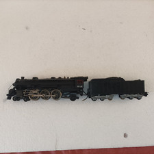 Mantua 5322 locomotive d'occasion  Hérouville-Saint-Clair