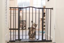 Pet gate north for sale  Shreveport