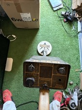 fisher gold bug metal detector for sale fisher gold bug metal detector for sale Phoenix