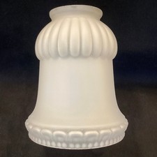 Inch vintage satin for sale  San Jose