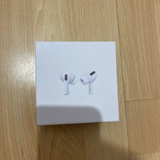 Airpod pro for sale  DARLINGTON