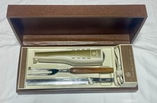 Vintage general electric for sale  Shippensburg