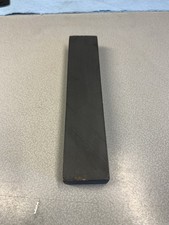Vintage natural whetstone for sale  Kearneysville