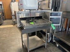 conveyor belt system for sale conveyor belt system for sale Sanford