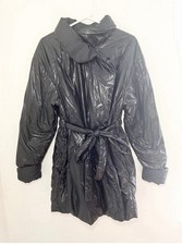 Norma kamali sleeping for sale  Round Rock