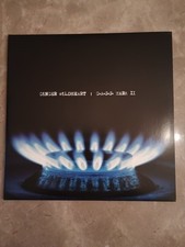 Ginger wildheart mark for sale  CARRICKFERGUS