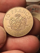 Moneta non comune usato  Roma