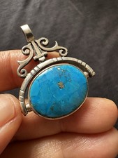 fob pendant for sale fob pendant for sale LONDON