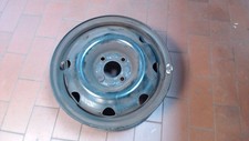 Stahlfelge 5x14 et36 gebraucht kaufen  Warendorf
