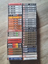 Bespielte leer musik gebraucht kaufen  Meckenheim