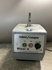 Robot coupe blixer for sale  Columbia
