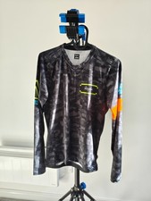 Rapha medium amani for sale  HOLMFIRTH