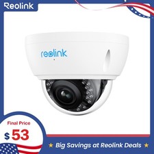 20 camera x zoom security for sale 20 camera x zoom security for sale Houston