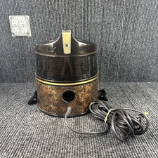 Vintage rainbow vacuum for sale  Fayetteville