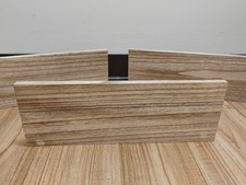 Floating shelves sets for sale  Fall River