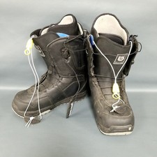 Burton snowboard moto for sale  Fort Wayne
