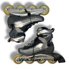 Salomon pilot inline for sale  Seattle