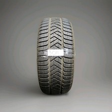 225 r18 95v for sale  DONCASTER