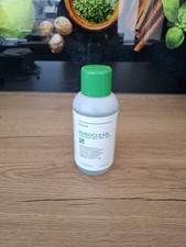 Riginal vorwerk koboclean gebraucht kaufen  Aalen