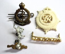 Job lot ww1 for sale  SCARBOROUGH