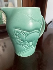 susie cooper jug for sale susie cooper jug for sale COVENTRY