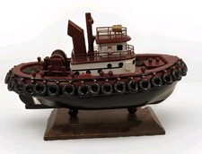 Vintage inch tug for sale  Bellmawr
