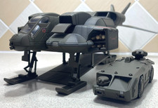aliens dropship for sale aliens dropship for sale BISHOP'S STORTFORD