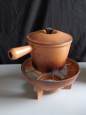 A2bc vintage creuset d'occasion  Broons