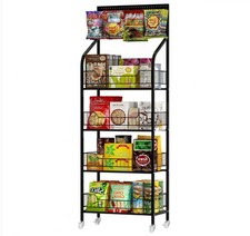 Tiered retail display for sale  Brentwood