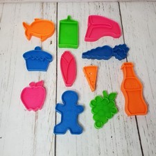 Tuff stuff play for sale  Buffalo