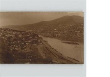 Veles Artal comprar usado  Enviando para Brazil