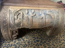 Chinese antique hand for sale  Madera