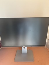 Dell u2415b led for sale  Detroit