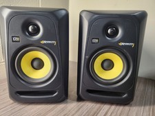 Krk rokit rp5 for sale  Anaheim
