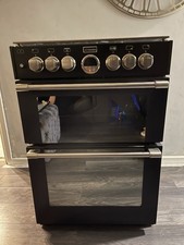 Stoves sterling 600dft for sale Stoves sterling 600dft for sale  BIRMINGHAM