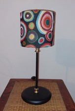Lampada abat jour usato  Palo del Colle