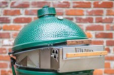 Large big green for sale  Napa